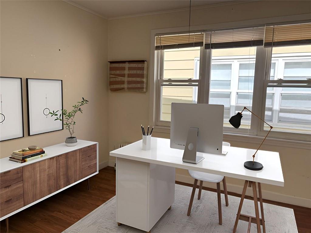 Photo of 109 Bay 10th Street, Brooklyn, NY 11228 (MLS # 504710)