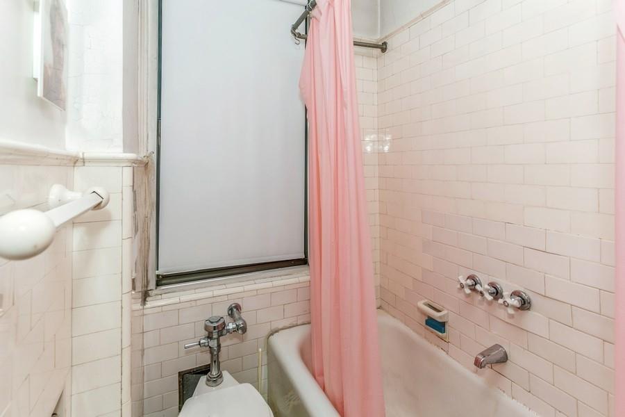 545 End Avenue #4C, New York, New York image 15