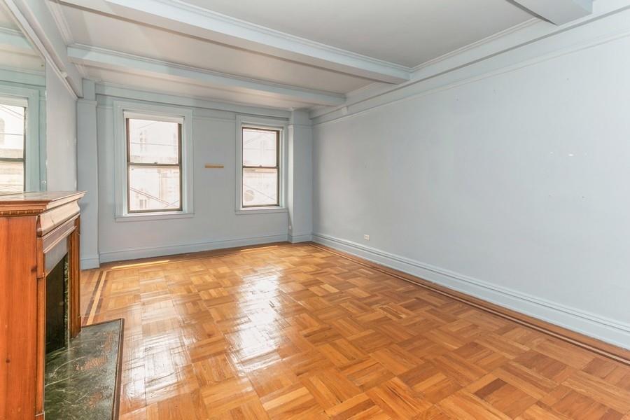 545 End Avenue #4C, New York, New York image 3