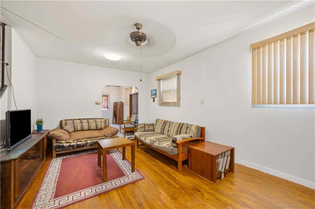 Photo of 365 East 59th Street, Brooklyn, NY 11203 (MLS # 502454)