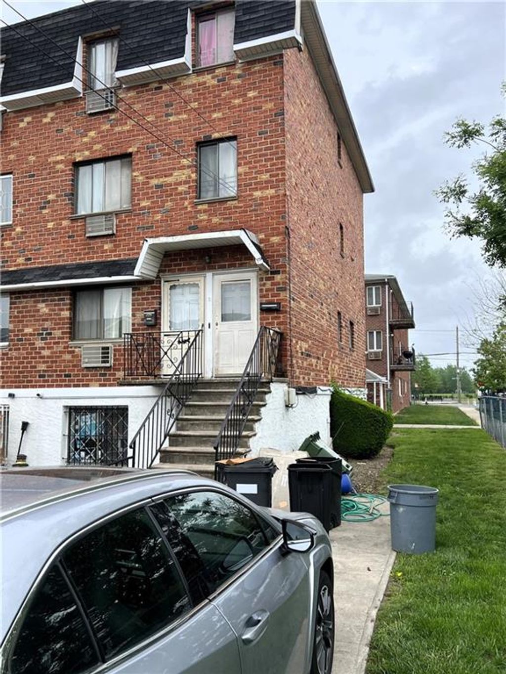Photo of 2 Paerdegat 15th Street, Brooklyn, NY 11236 (MLS # 492742)