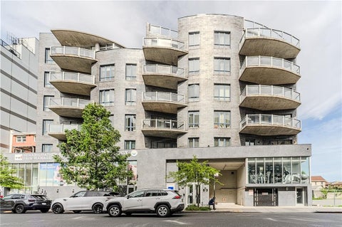 Mobile Home For Sale - 37 End Avenue #2B<br/> Brooklyn, NY 11235