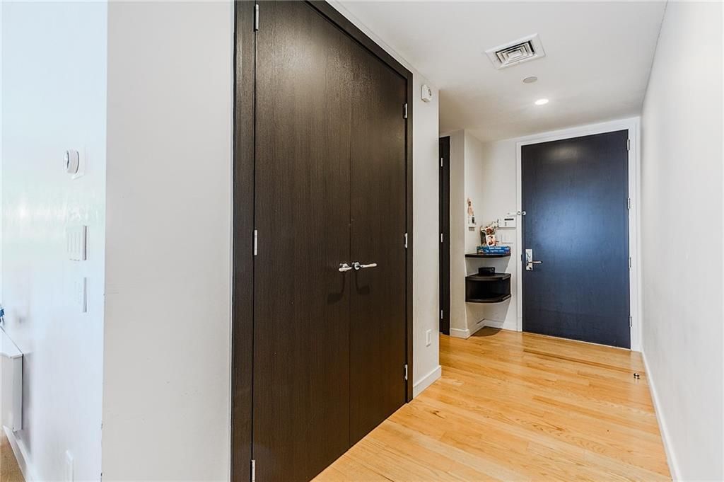Photo of 37 End Avenue #2B, Brooklyn, NY 11235 (MLS # 501681)