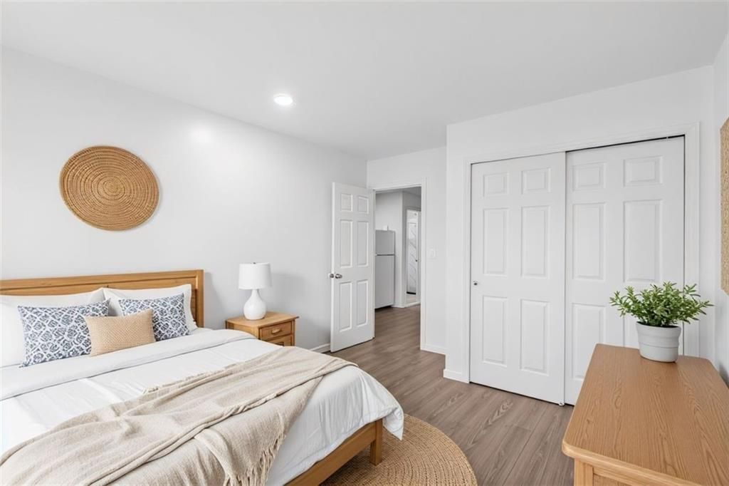 Photo of 4553 Kings Highway, Brooklyn, NY 11234 (MLS # 496126)