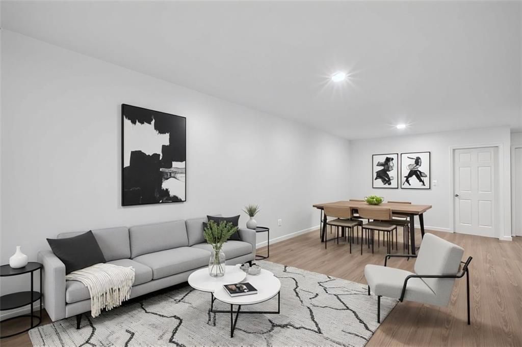 Photo of 4553 Kings Highway, Brooklyn, NY 11234 (MLS # 496126)