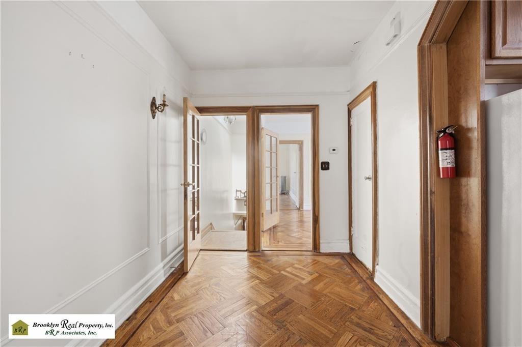 Photo of 6659 Colonial Road, Brooklyn, NY 11220 (MLS # 500882)