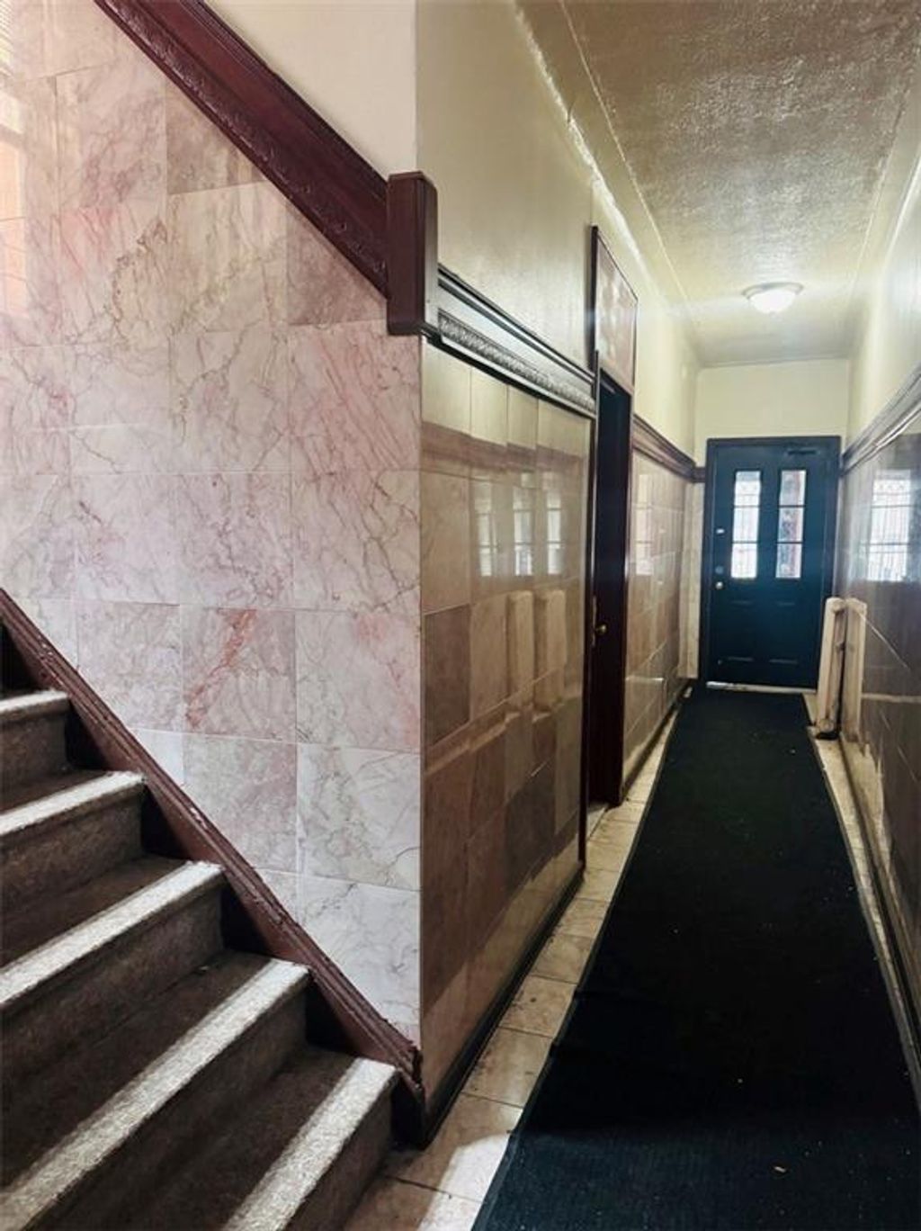 Photo of 328 91st Street, Brooklyn, NY 11209 (MLS # 497180)