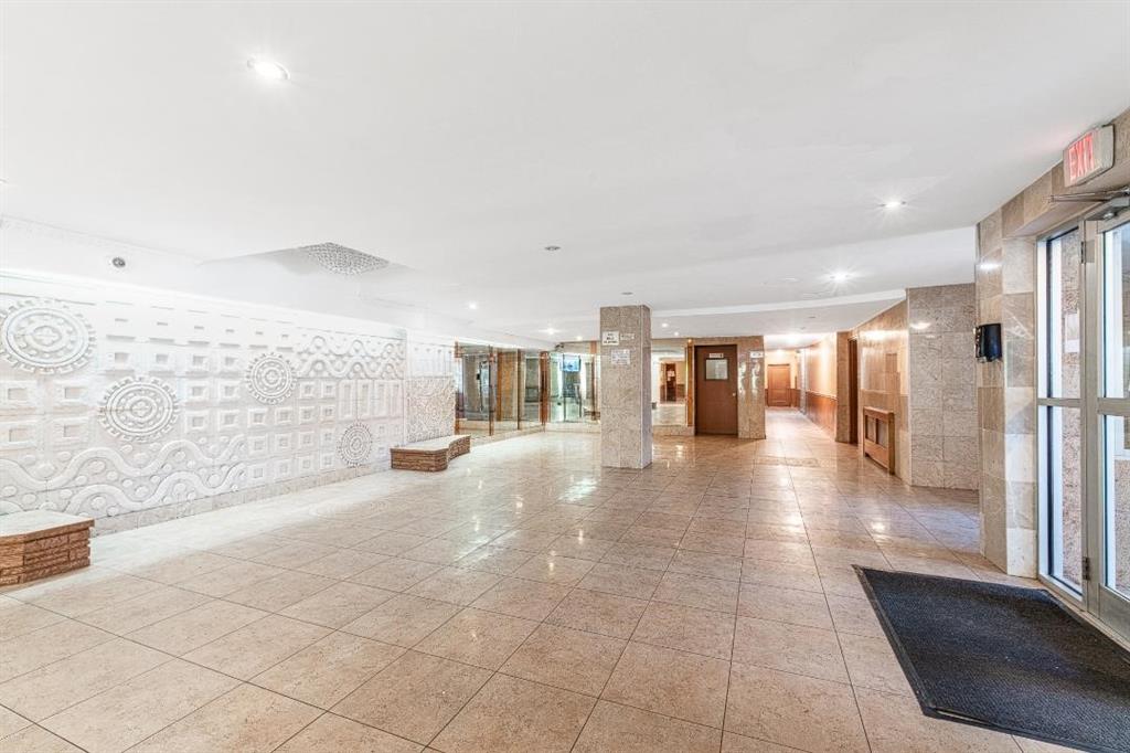 2727 Ocean Parkway #F24, Brooklyn, New York image 3