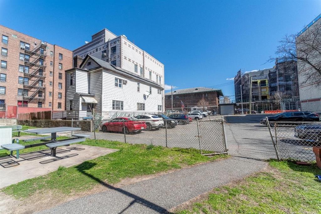 2727 Ocean Parkway #F24, Brooklyn, New York image 12