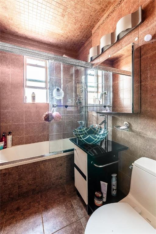 2727 Ocean Parkway #F24, Brooklyn, New York image 11