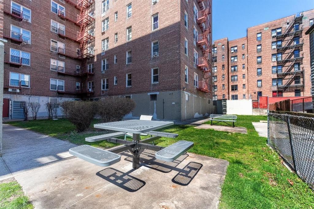 2727 Ocean Parkway #F24, Brooklyn, New York image 13