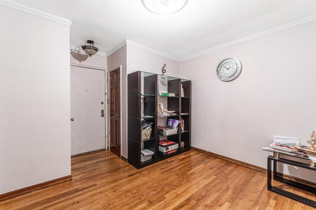 2727 Ocean Parkway #F24, Brooklyn, New York image 5
