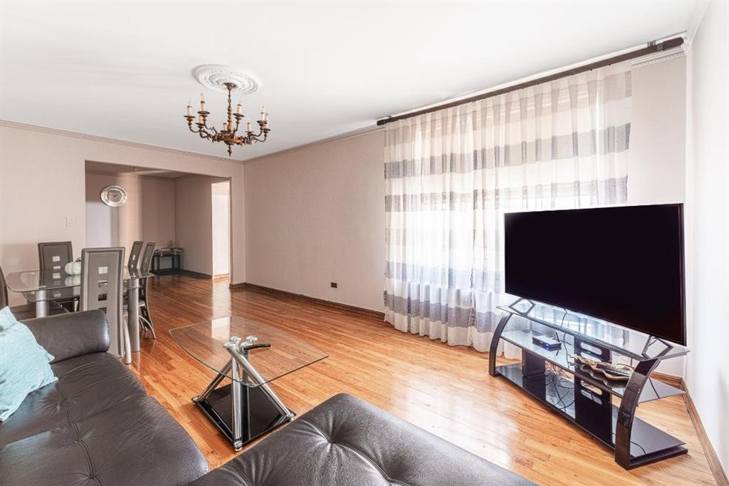 2727 Ocean Parkway #F24, Brooklyn, New York image 4