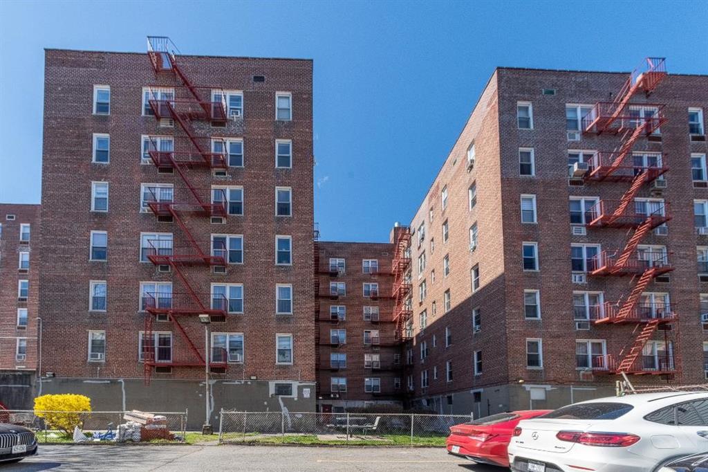 2727 Ocean Parkway #F24, Brooklyn, New York image 2