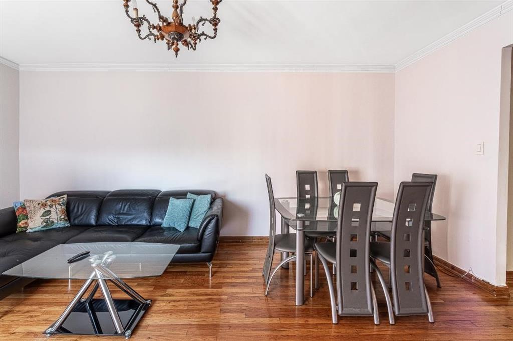 2727 Ocean Parkway #F24, Brooklyn, New York image 6
