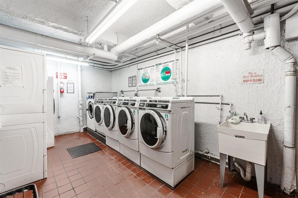 2727 Ocean Parkway #F24, Brooklyn, New York image 14