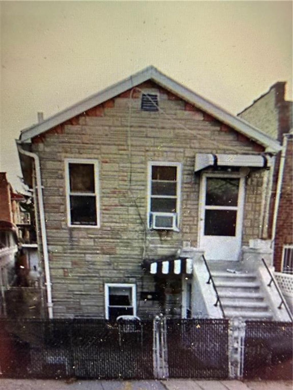 Photo of 5514 Avenue I, Brooklyn, NY 11234 (MLS # 499019)