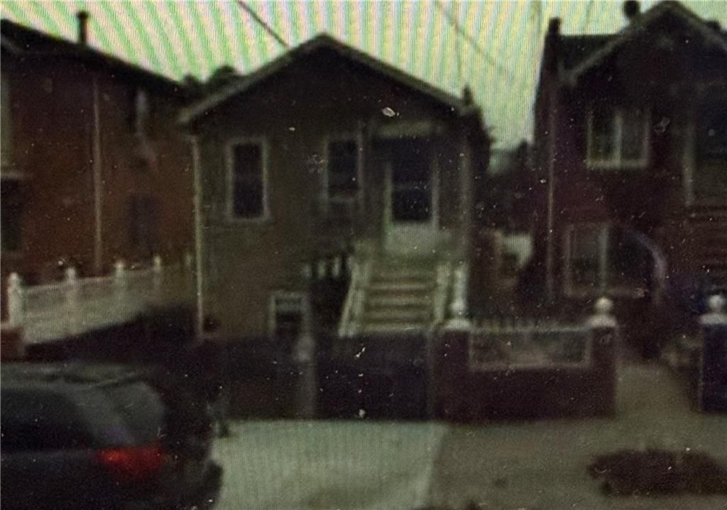 Photo of 5514 Avenue I, Brooklyn, NY 11234 (MLS # 499019)