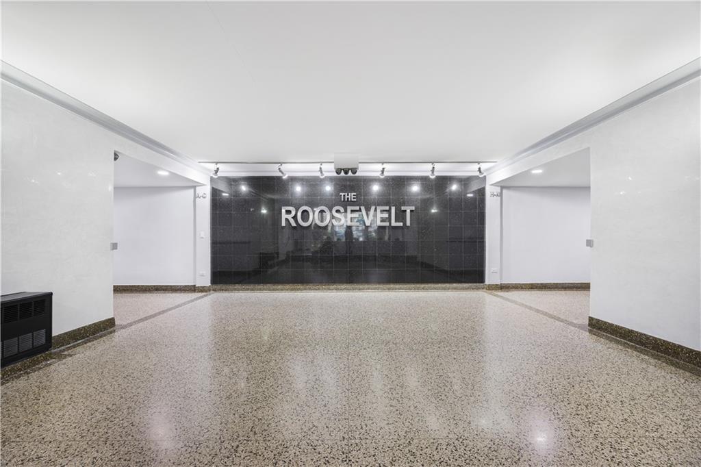 9040 Fort Hamilton Parkway #3K, Brooklyn, New York image 2