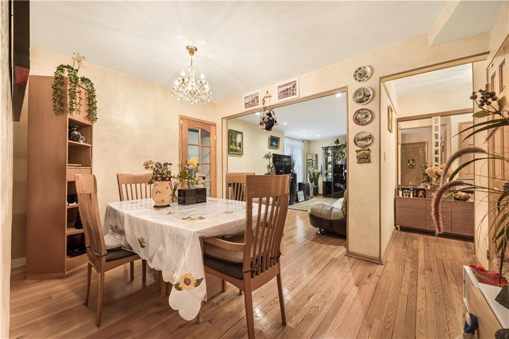 9040 Fort Hamilton Parkway #3K, Brooklyn, New York image 5