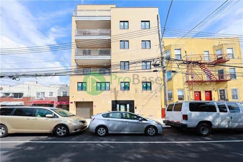 Apartment For Sale - 2837 19th Street #2A<br/> Brooklyn, NY 11224