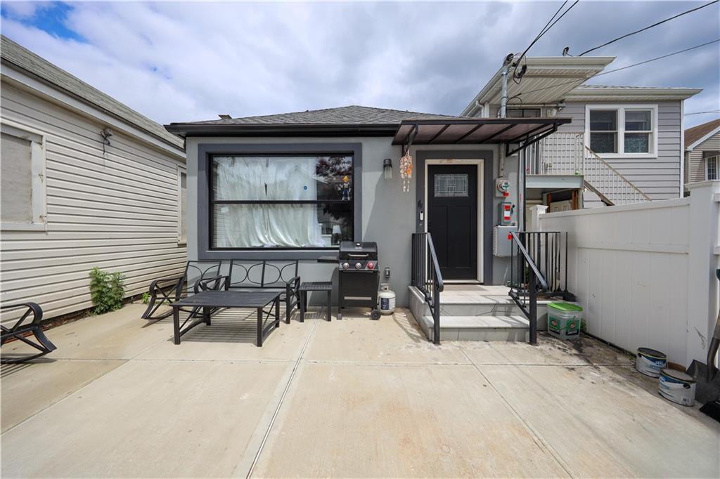 4 Lake Avenue, Brooklyn, New York image 1