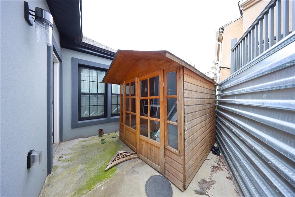 4 Lake Avenue, Brooklyn, New York image 18