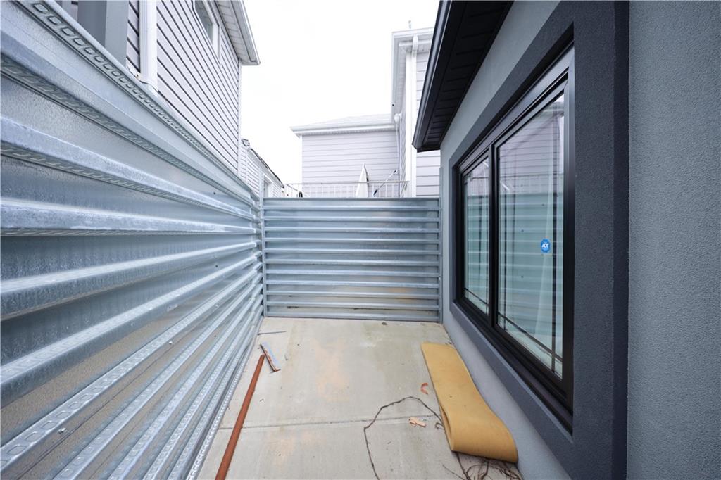 4 Lake Avenue, Brooklyn, New York image 17