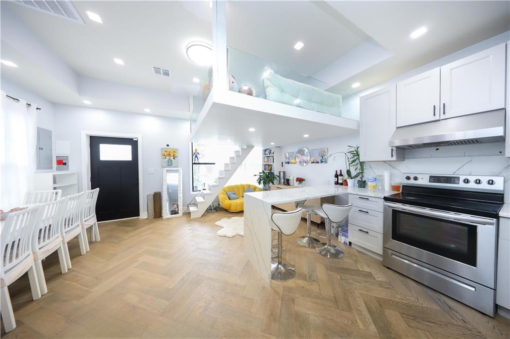 4 Lake Avenue, Brooklyn, New York image 6