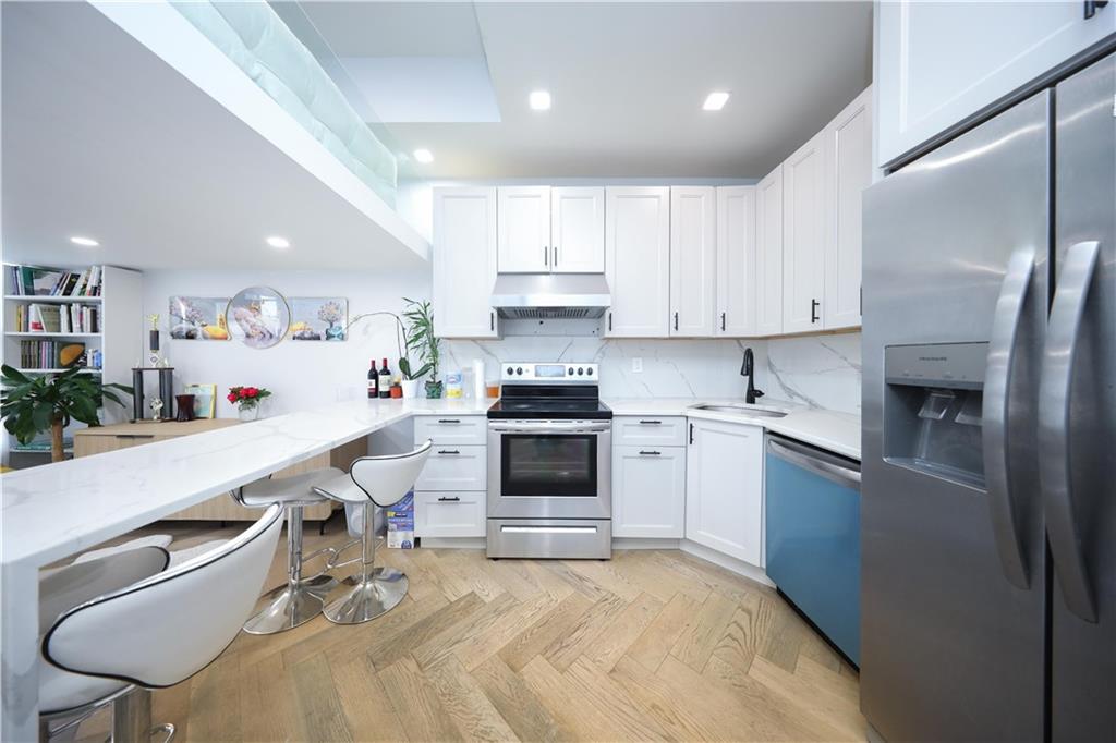 4 Lake Avenue, Brooklyn, New York image 5