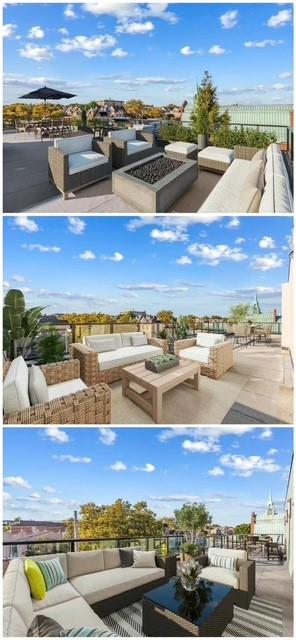 Photo of 1306 83rd Street #202, Brooklyn, NY 11228 (MLS # 505085)