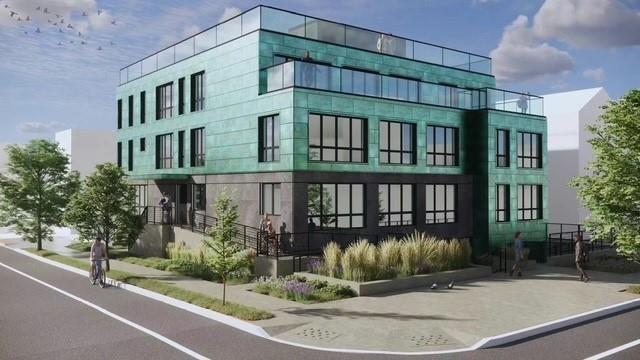 Photo of 1306 83rd Street #202, Brooklyn, NY 11228 (MLS # 505085)