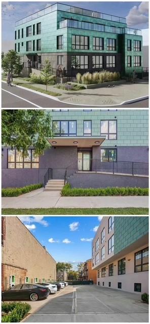 Photo of 1306 83rd Street #202, Brooklyn, NY 11228 (MLS # 505085)