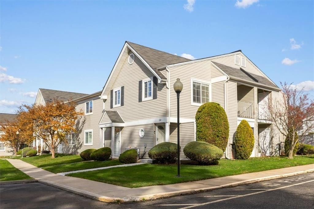 Photo of 132 Gervil Street #2ndFl, Staten Island, NY 10309 (MLS # 497362)