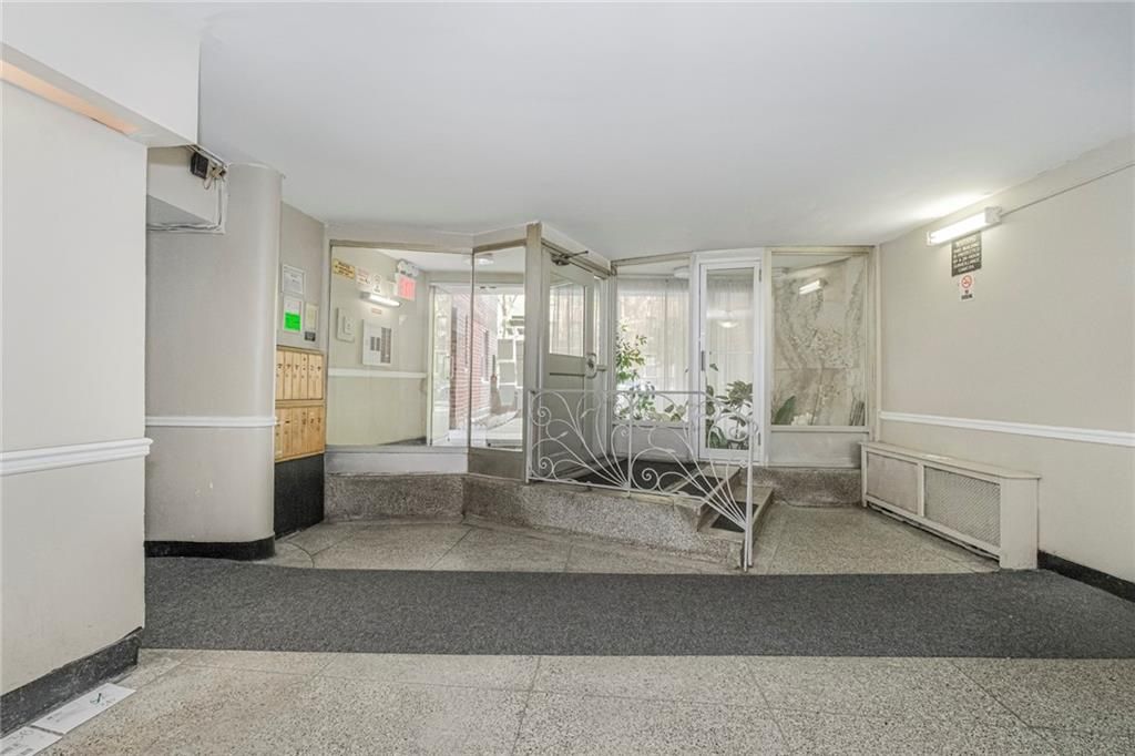 Photo of 1916 Avenue K #6J, Brooklyn, NY 11230 (MLS # 501019)