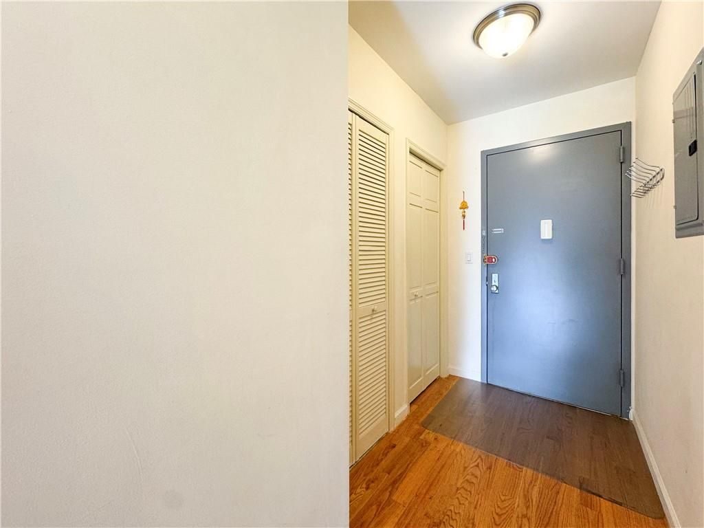 Photo of 7608 Bay Parkway #5C, Brooklyn, NY 11214 (MLS # 496200)
