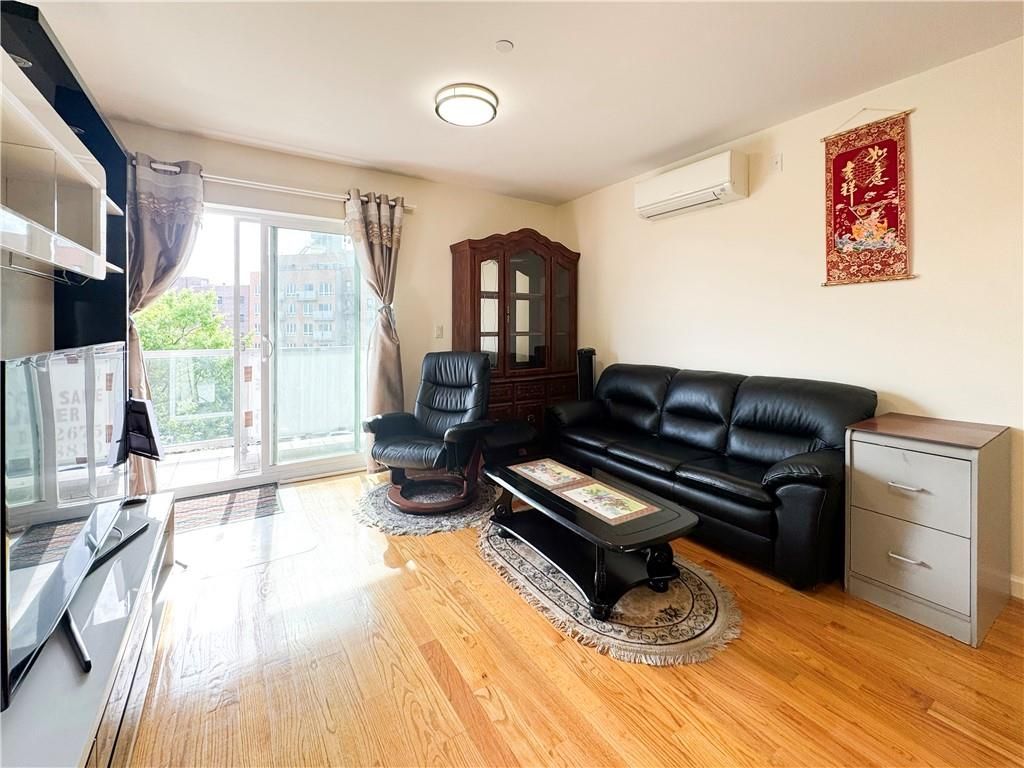 Photo of 7608 Bay Parkway #5C, Brooklyn, NY 11214 (MLS # 496200)