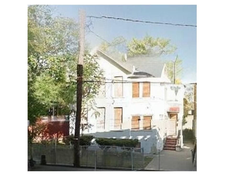 2257 Mcdonald Avenue, Brooklyn, New York image 1