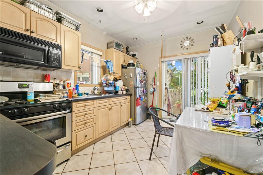 2554 16th Street, Brooklyn, New York image 7