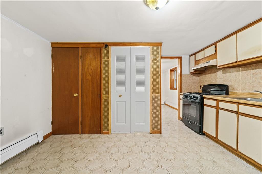 2554 16th Street, Brooklyn, New York image 17