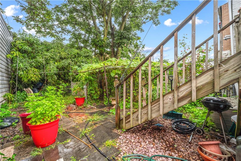 2554 16th Street, Brooklyn, New York image 21
