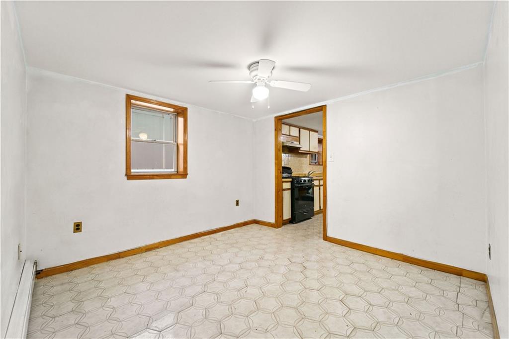 2554 16th Street, Brooklyn, New York image 12