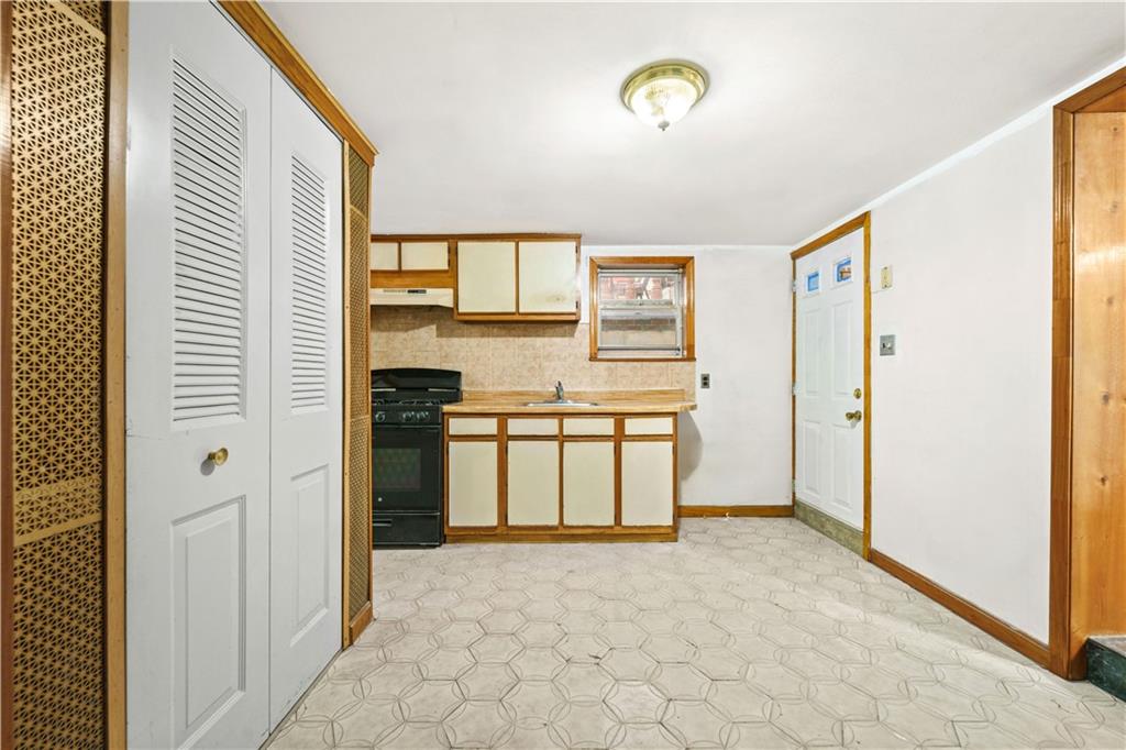 2554 16th Street, Brooklyn, New York image 16