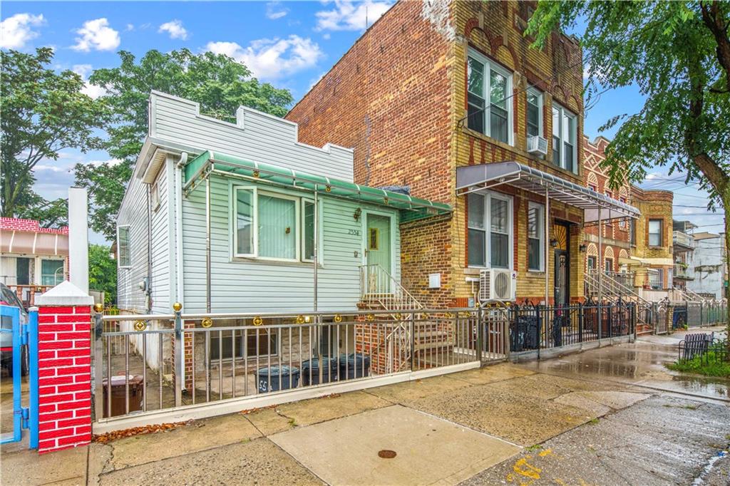 2554 16th Street, Brooklyn, New York image 1