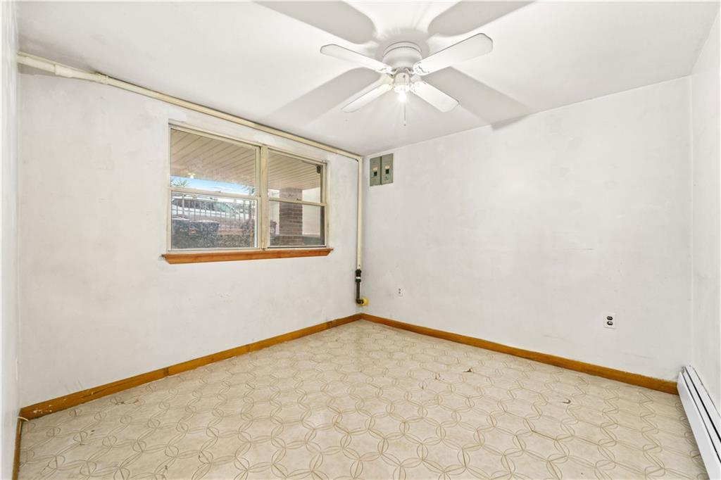 2554 16th Street, Brooklyn, New York image 11