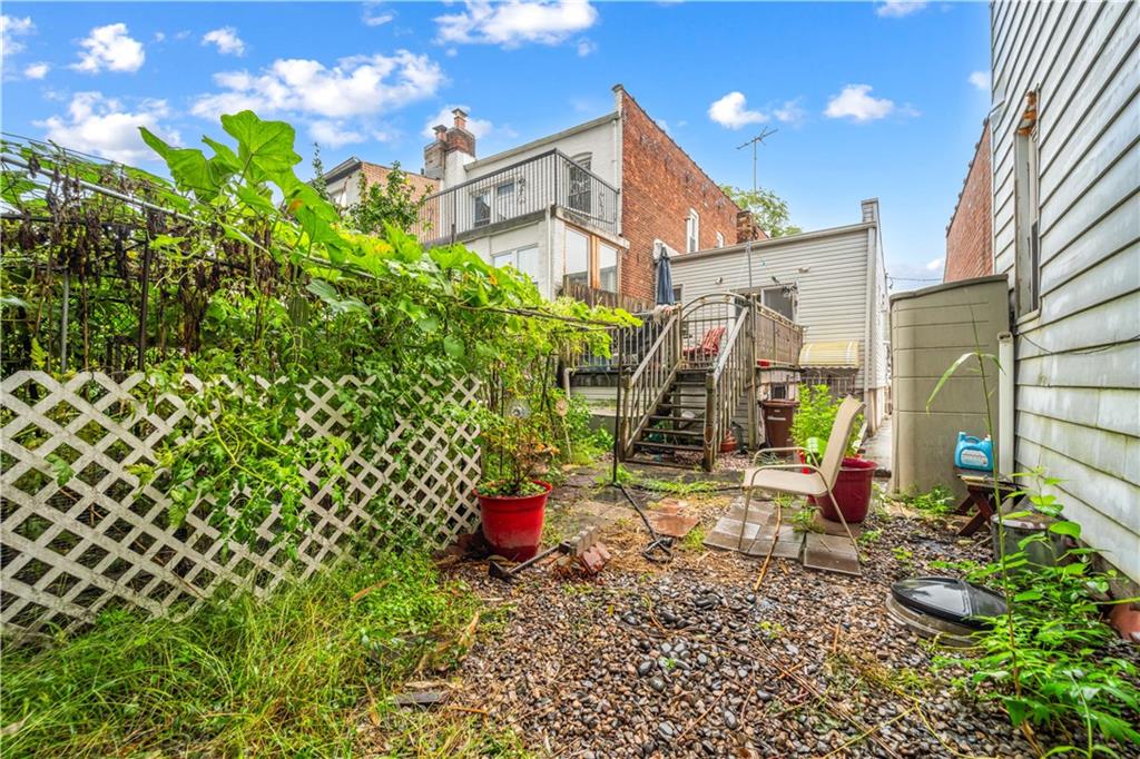 2554 16th Street, Brooklyn, New York image 22