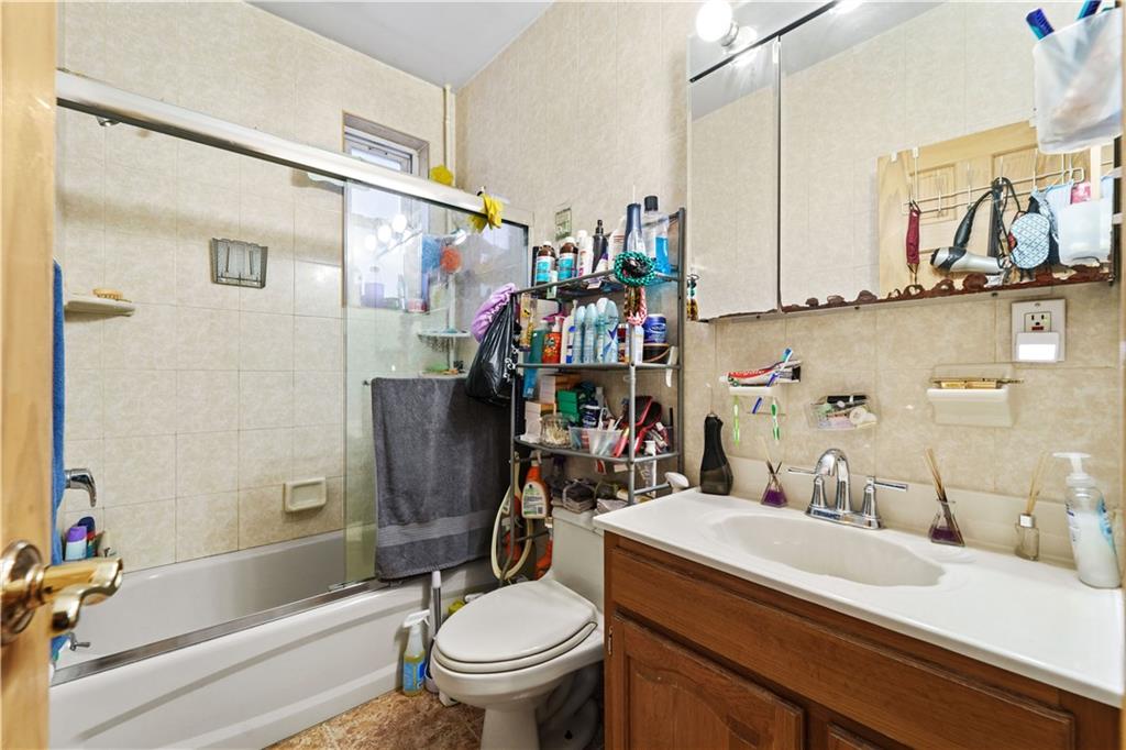 2554 16th Street, Brooklyn, New York image 9