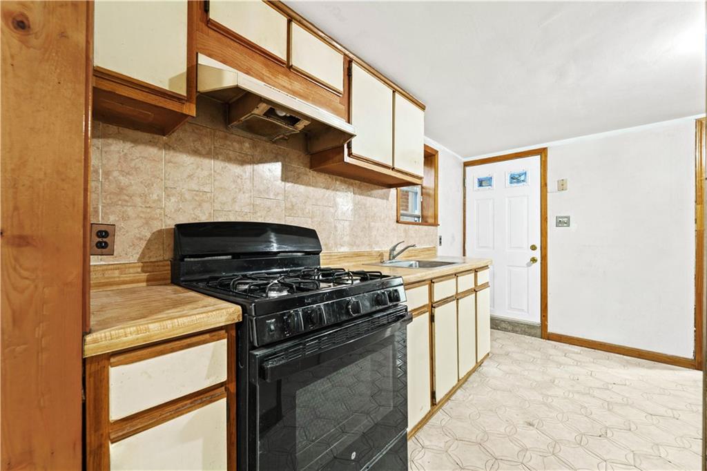 2554 16th Street, Brooklyn, New York image 15