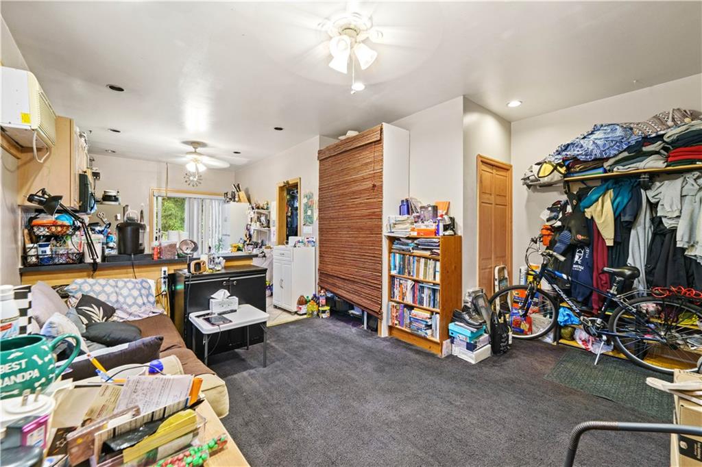 2554 16th Street, Brooklyn, New York image 5
