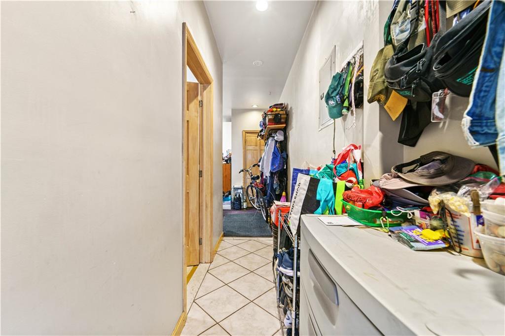 2554 16th Street, Brooklyn, New York image 3
